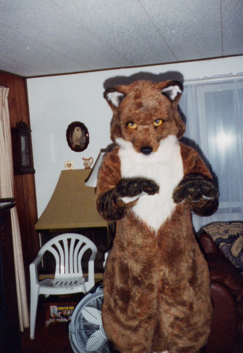 fursuit1.jpg