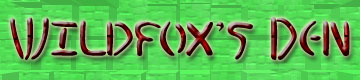 wfbanner.jpg